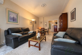 Appartement NICE 3 pi&egrave;ces 4527521_2