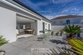 Maison PORNIC 5 pi&egrave;ces 4527593_2