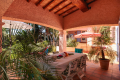 Maison LA CIOTAT 7 pi&egrave;ces 4527522_2