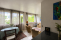 Appartement NEUILLY SUR SEINE 3 pi&egrave;ces 4527524_2