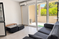 Appartement AUBAGNE 2 pi&egrave;ces 4527525_2