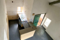 Appartement UZES 5 pi&egrave;ces 4527526_2