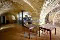 Commerce UZES 4527528_2