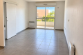 Appartement JACOU 2 pi&egrave;ces 4527529_2