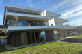 Appartement PUBLIER 4527531_2