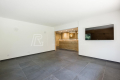 Appartement MEGEVE 3 pi&egrave;ces 4527532_2