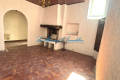 Appartement ANDUZE 3 pi&egrave;ces 4527534_2