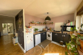 Appartement VALENCE 4527536_2