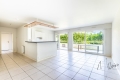 Appartement ANGLET 3 pi&egrave;ces 4527538_2