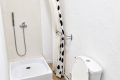 Appartement LA VALETTE-DU-VAR 4527598_2