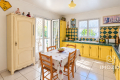 Maison BRIGNOLES 4 pi&egrave;ces 4527539_2
