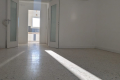 Appartement LE PONTET 4527543_2
