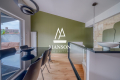 Maison BORDEAUX 4 pi&egrave;ces 4527544_2