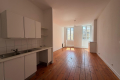 Appartement BORDEAUX 3 pi&egrave;ces 4527546_2