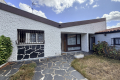 Maison ARTIGUES-PRES-BORDEAUX 4 pi&egrave;ces 4527548_2