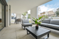 Appartement ST-CYR-SUR-MER 4527550_2