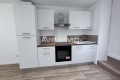 Appartement ST-CYR-SUR-MER 4527551_2