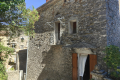 Maison GORNIES 4527552_2