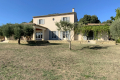 Maison UZES 6 pi&egrave;ces 4527553_2