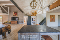 Maison GUJAN-MESTRAS 5 pi&egrave;ces 4527561_2