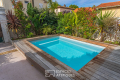 Maison HYERES 7 pi&egrave;ces 4527563_2