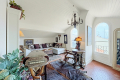 Appartement ANTIBES 3 pi&egrave;ces 4527564_2