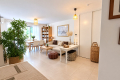 Appartement CAGNES-SUR-MER 4527565_2
