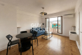 Appartement NICE 2 pi&egrave;ces 4527566_2