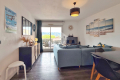 Apartment NICE 3 rooms 4527568_2