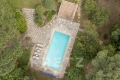 Maison LAUDUN-L'ARDOISE 8 pi&egrave;ces 4531606_2