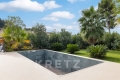 Maison SANARY-SUR-MER 5 pi&egrave;ces 4527773_2