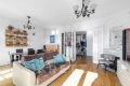 Appartement PARIS 16EME 4527774_2