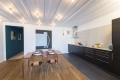 Appartement PARIS 4EME 4527776_2