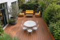 Maison PARIS 18EME 4527775_2