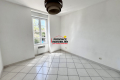Maison BOUCHET 4 pi&egrave;ces 4527777_2