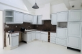 Appartement ANGLET 4527795_2