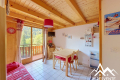 Appartement MORZINE 3 pi&egrave;ces 4527796_2