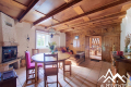 Maison HABERE-LULLIN 4527797_2