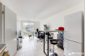 Appartement PESSAC 2 pi&egrave;ces 4527799_2