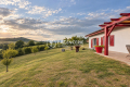 Maison IRISSARRY 4 pi&egrave;ces 4527819_2