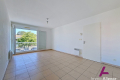Appartement BELIN-BELIET 2 pi&egrave;ces 4527820_2