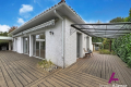 Maison MERIGNAC 4 pi&egrave;ces 4527821_2
