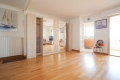 Appartement ROYAN 4527854_2