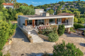 Maison BANDOL 5 pi&egrave;ces 4527855_2