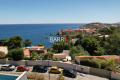 Appartement COLLIOURE 2 pi&egrave;ces 4527884_2