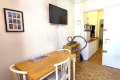 Appartement COLLIOURE 2 pi&egrave;ces 4527885_2