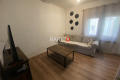 Maison ELNE 3 pi&egrave;ces 4527886_2