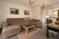 Maison ARGELES-SUR-MER 4 pi&egrave;ces 4527887_2