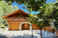 Maison BRIANCON 4527893_2