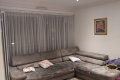 Appartement ANNEMASSE 5 pi&egrave;ces 4527894_2